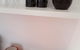 Brightwater Room For Rent On The Sunshine Coast - thumb 2