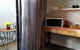 Brightwater Room For Rent On The Sunshine Coast - thumb 0