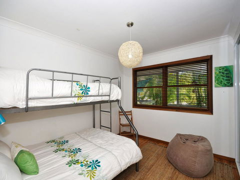 Brilliant Location - Accommodation Bookings 2