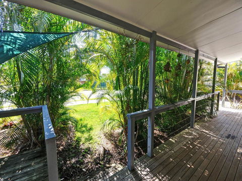 Brilliant Location - Accommodation Bookings 1