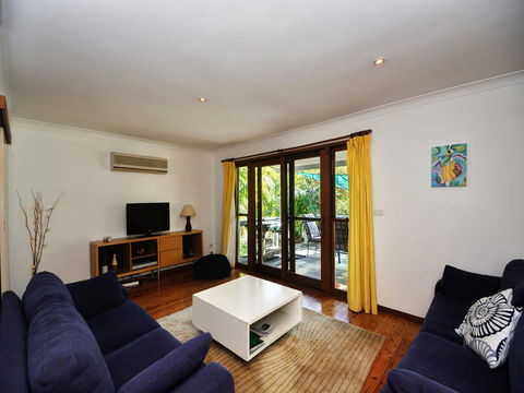 Brilliant Location - Accommodation Bookings 0