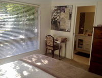 Book Birkdale Accommodation Vacations Accommodation Bookings Accommodation Bookings