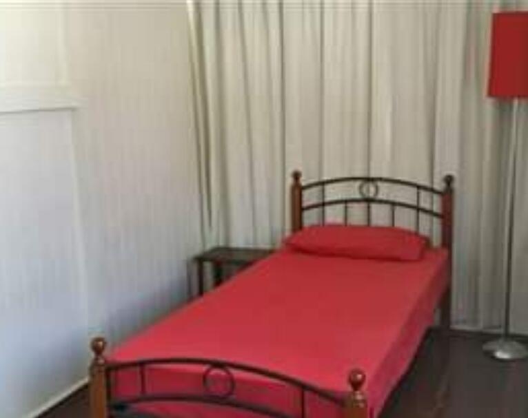 Wavell Heights North QLD Accommodation Bookings