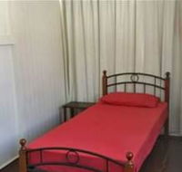 Brisbane Budget Homestay - Accommodation Bookings
