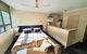 Brisbane City Resort Style Studio Waterfront Apartment - WINTER SPECIAL! - thumb 1