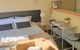 Brisbane City Resort Style Studio Waterfront Apartment - WINTER SPECIAL! - thumb 2