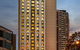 Brisbane Marriott Hotel - thumb 3