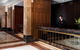 Brisbane Marriott Hotel - thumb 2