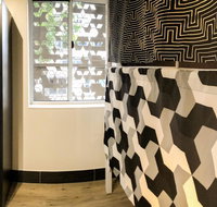 Brisbane Quarters - Accommodation Bookings