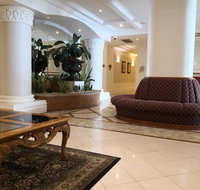 Broadbeach - Accommodation Bookings