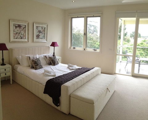 Broadbeach Inverloch Resort - Accommodation Bookings 3