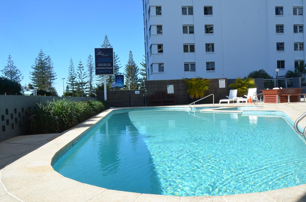 Broadbeach QLD Accommodation Bookings