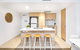 Broadbeach Residences By Holiday Holiday - thumb 2