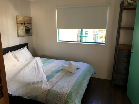 Broadbeach Studios - Accommodation Bookings 1