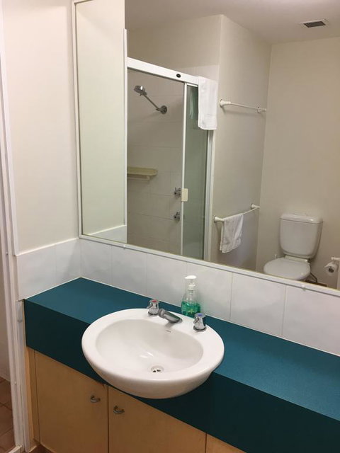 Broadbeach Studios - Accommodation Bookings 3