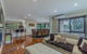 Broadwater By The Beach - With Heated Outdoor Spa - thumb 3