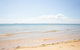 Broadwater By The Beach - With Heated Outdoor Spa - thumb 1