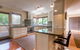 Broadwater By The Beach - With Heated Outdoor Spa - thumb 2