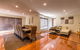 Broadwater By The Beach - With Heated Outdoor Spa - thumb 0