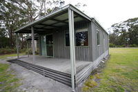 Book Marlo Accommodation Vacations Accommodation Bookings Accommodation Bookings