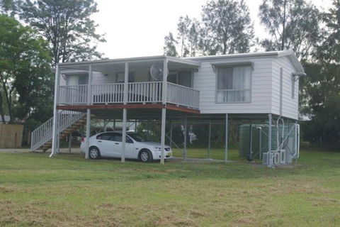 Broke Village Hideaway - Accommodation Bookings 0
