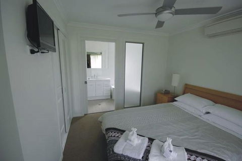 Broke Village Hideaway - Accommodation Bookings 1