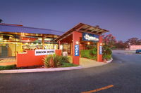Book Mitchelton Accommodation Vacations Accommodation Bookings Accommodation Bookings