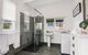 Brooklet Cottage - thumb 1