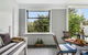 Brooklet Cottage - thumb 2
