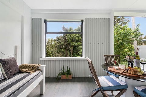 Brooklet Cottage - Accommodation Bookings 2