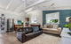 Brooklet Cottage - thumb 3