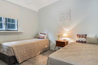 Book Brooklet Accommodation Vacations Accommodation Bookings Accommodation Bookings