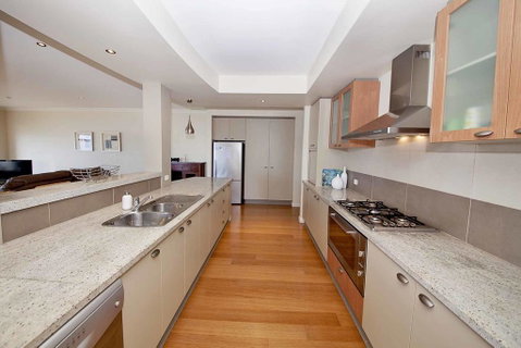 Brookwater- Waterfront On Lake Mulwala - Accommodation Bookings 3