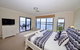 Brookwater- Waterfront On Lake Mulwala - thumb 0