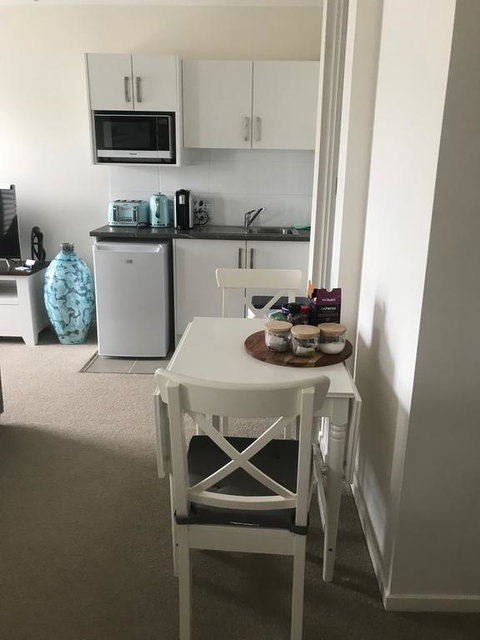 Broughton Views - Accommodation Bookings 3