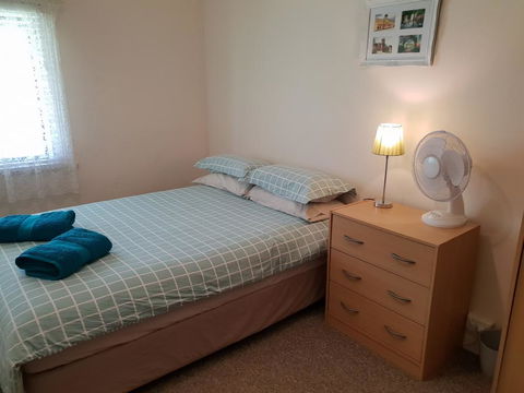 Browncoat Cottage Mudgee - Accommodation Bookings 3