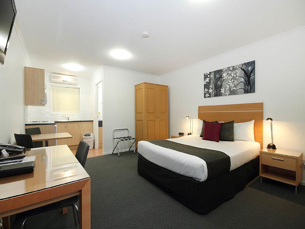 Browns Plains QLD Accommodation Bookings