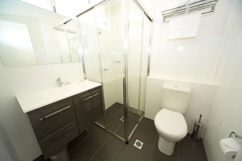 Brunswick River Inn - Accommodation Bookings 3