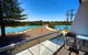 Brunswick River Inn - thumb 1