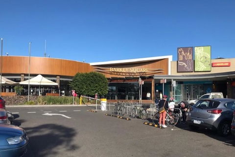 Brunswick Vibe - StayCentral - Accommodation Bookings 1