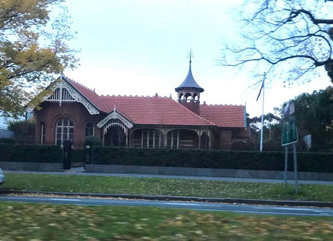 Brunswick Vibe - StayCentral - Accommodation Bookings 3