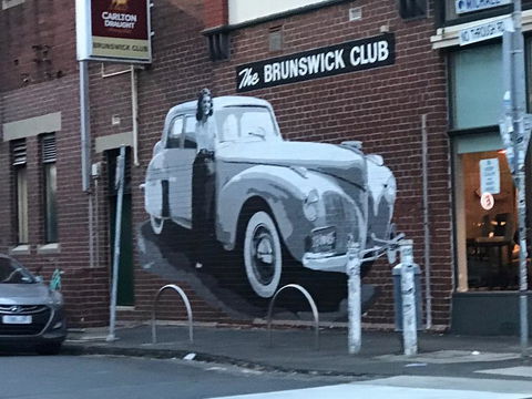 Brunswick Vibe - StayCentral - Accommodation Bookings 2