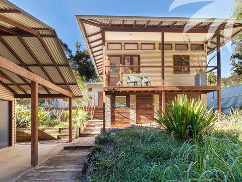 Buccoo - Accommodation Bookings 0