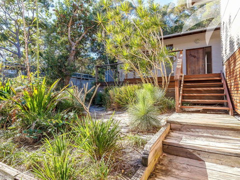 Buccoo - Accommodation Bookings 1