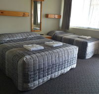 Bucketts Way Motel Gloucester - Accommodation Bookings