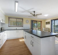 Buckland St 29 Mollymook - Accommodation Bookings