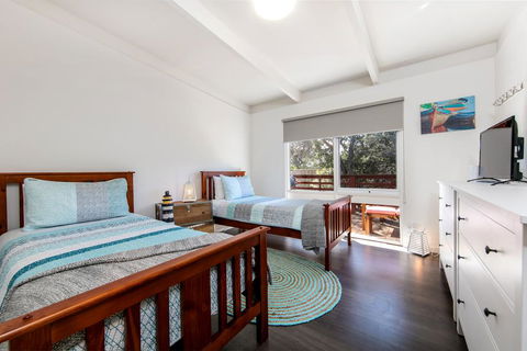 Buckleys Escape - Accommodation Bookings 3