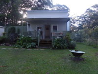 Book Springbrook Accommodation Vacations Accommodation Bookings Accommodation Bookings