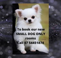 Buderim Fiesta Motel - Accommodation Bookings
