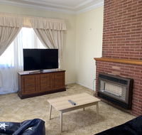Budget in Goulburn